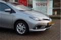 Toyota Auris Touring Sports - 1.2T 116pk Trend Touring Sports - 1 - Thumbnail