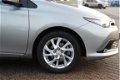 Toyota Auris Touring Sports - 1.2T 116pk Trend Touring Sports - 1 - Thumbnail