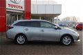 Toyota Auris Touring Sports - 1.2T 116pk Trend Touring Sports - 1 - Thumbnail