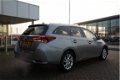 Toyota Auris Touring Sports - 1.2T 116pk Trend Touring Sports - 1 - Thumbnail