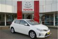 Toyota Auris - 1.8 Full Hybrid 136PK 5D CVT Aspiration - 1 - Thumbnail