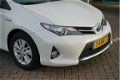 Toyota Auris - 1.8 Full Hybrid 136PK 5D CVT Aspiration - 1 - Thumbnail