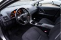 Toyota Avensis - 1.8 VVT-i 147pk - 1 - Thumbnail