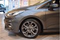 Ford Fiesta - 1.0 EcoBoost 100pk ST-Line 5D - 1 - Thumbnail