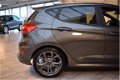 Ford Fiesta - 1.0 EcoBoost 100pk ST-Line 5D - 1 - Thumbnail