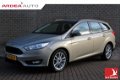 Ford Focus Wagon - 1.0 EcoBoost 125pk Lease Edition - 1 - Thumbnail