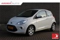 Ford Ka - 1.2 69pk Cool & Sound - 1 - Thumbnail