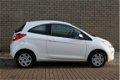 Ford Ka - 1.2 69pk Cool & Sound - 1 - Thumbnail