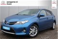 Toyota Auris - 1.8 Hybrid Lease - 1 - Thumbnail