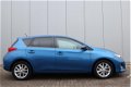 Toyota Auris - 1.8 Hybrid Lease - 1 - Thumbnail