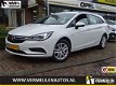 Opel Astra - 1.0 TURBO 105PK ONLINE EDITION + NAVI/ CAMERA/ AGR/ NL AUTO - 1 - Thumbnail