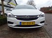 Opel Astra - 1.0 TURBO 105PK ONLINE EDITION + NAVI/ CAMERA/ AGR/ NL AUTO - 1 - Thumbnail