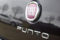 Fiat Punto Evo - 1.3 M-Jet Dynamic TREKHAAK APK JANUARI 2021 - 1 - Thumbnail