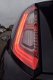 Fiat Punto Evo - 1.3 M-Jet Dynamic TREKHAAK APK JANUARI 2021 - 1 - Thumbnail