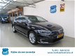 Volkswagen Passat - 1.4 TSI GTE *GTE*NAVI*DIG-DASHBOARD*EX-BTW - 1 - Thumbnail