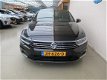 Volkswagen Passat - 1.4 TSI GTE *GTE*NAVI*DIG-DASHBOARD*EX-BTW - 1 - Thumbnail