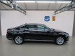 Volkswagen Passat - 1.4 TSI GTE *GTE*NAVI*DIG-DASHBOARD*EX-BTW - 1 - Thumbnail