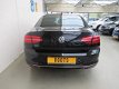 Volkswagen Passat - 1.4 TSI GTE *GTE*NAVI*DIG-DASHBOARD*EX-BTW - 1 - Thumbnail