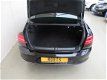 Volkswagen Passat - 1.4 TSI GTE *GTE*NAVI*DIG-DASHBOARD*EX-BTW - 1 - Thumbnail