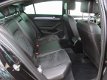 Volkswagen Passat - 1.4 TSI GTE *GTE*NAVI*DIG-DASHBOARD*EX-BTW - 1 - Thumbnail