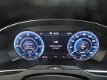 Volkswagen Passat - 1.4 TSI GTE *GTE*NAVI*DIG-DASHBOARD*EX-BTW - 1 - Thumbnail