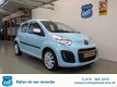 Citroën C1 - 1.0 Collection *AIRCO*5DRS*SPORT-LOOKS*ELEK-RAMEN - 1 - Thumbnail