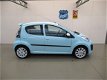 Citroën C1 - 1.0 Collection *AIRCO*5DRS*SPORT-LOOKS*ELEK-RAMEN - 1 - Thumbnail