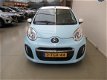 Citroën C1 - 1.0 Collection *AIRCO*5DRS*SPORT-LOOKS*ELEK-RAMEN - 1 - Thumbnail