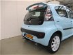 Citroën C1 - 1.0 Collection *AIRCO*5DRS*SPORT-LOOKS*ELEK-RAMEN - 1 - Thumbnail