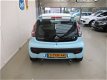 Citroën C1 - 1.0 Collection *AIRCO*5DRS*SPORT-LOOKS*ELEK-RAMEN - 1 - Thumbnail