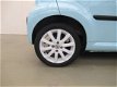 Citroën C1 - 1.0 Collection *AIRCO*5DRS*SPORT-LOOKS*ELEK-RAMEN - 1 - Thumbnail