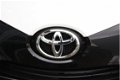 Toyota Aygo - 1.0 VVT-i x-Joy - 1 - Thumbnail