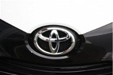 Toyota Aygo - 1.0 VVT-i x-Joy