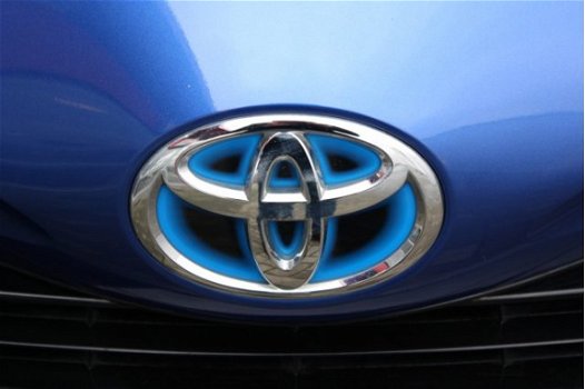 Toyota Yaris - 1.5 Hybrid Design Sport - 1