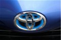 Toyota Yaris - 1.5 Hybrid Design Sport - 1 - Thumbnail