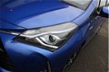 Toyota Yaris - 1.5 Hybrid Design Sport - 1 - Thumbnail