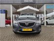 Mazda CX-5 - 2.0 TS+ Lease Pack Trekhaak | Dealeronderhouden - 1 - Thumbnail