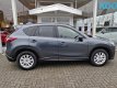 Mazda CX-5 - 2.0 TS+ Lease Pack Trekhaak | Dealeronderhouden - 1 - Thumbnail