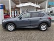 Mazda CX-5 - 2.0 TS+ Lease Pack Trekhaak | Dealeronderhouden - 1 - Thumbnail