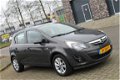 Opel Corsa - 1.2-16V Berlin Exclusive Huurkoop Inruil Garantie Service Apk - 1 - Thumbnail