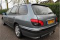 Peugeot 406 Break - 1.8-16V XT - 1 - Thumbnail