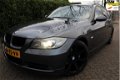 BMW 3-serie Touring - 325i High Executive Panodak Nap Xenon Navi Leer 218PK - 1 - Thumbnail