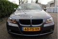 BMW 3-serie Touring - 325i High Executive Panodak Nap Xenon Navi Leer 218PK - 1 - Thumbnail