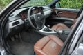 BMW 3-serie Touring - 325i High Executive Panodak Nap Xenon Navi Leer 218PK - 1 - Thumbnail