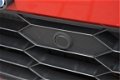 Seat Ibiza - 1.0 TSI FR Business Intense DSG7+Pan dak - 1 - Thumbnail