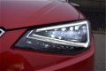 Seat Ibiza - 1.0 TSI FR Business Intense DSG7+Pan dak - 1 - Thumbnail