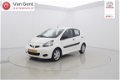 Toyota Aygo - 1.0 VVT-i Cool 5drs - 1 - Thumbnail