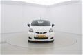 Toyota Aygo - 1.0 VVT-i Cool 5drs - 1 - Thumbnail