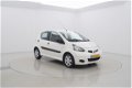 Toyota Aygo - 1.0 VVT-i Cool 5drs - 1 - Thumbnail