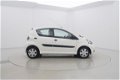 Toyota Aygo - 1.0 VVT-i Cool 5drs - 1 - Thumbnail